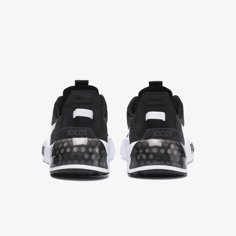 PUMA PUMA CELL PHASE