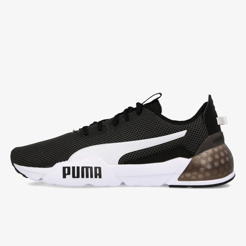 PUMA PUMA CELL PHASE