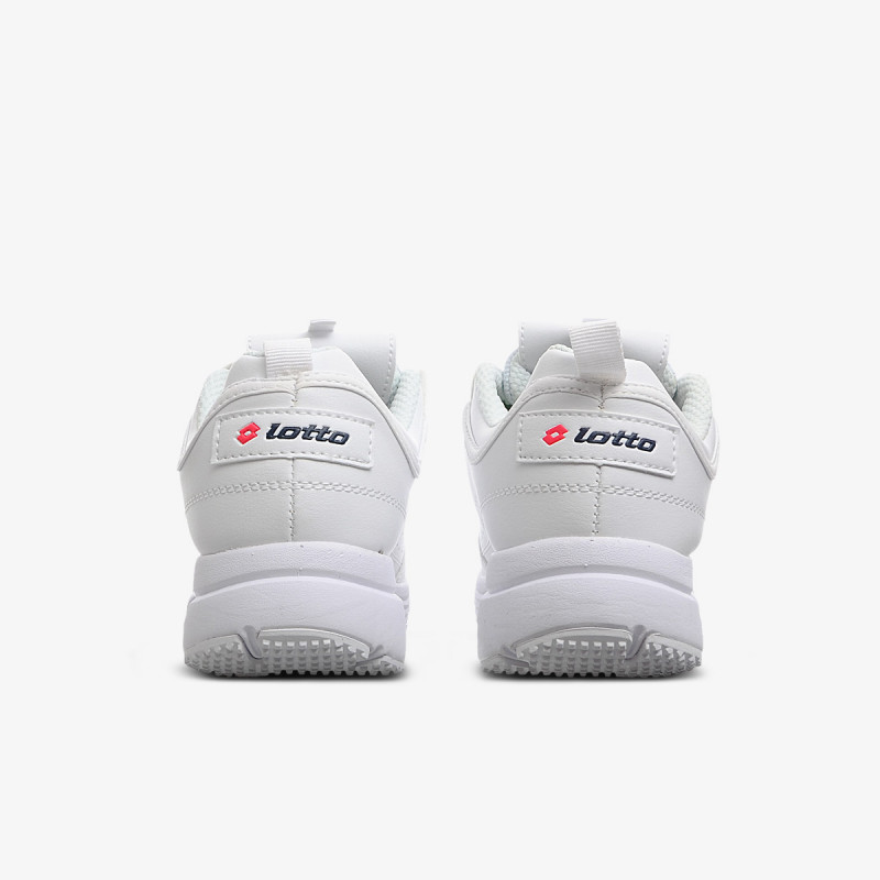 LOTTO LOVE RIDE AMF PRIME W