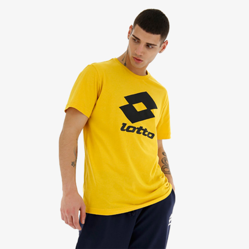 LOTTO SMART II TEE JS
