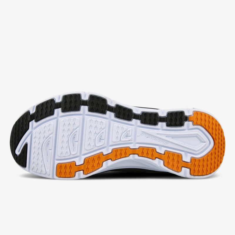 SKECHERS D'LUX WALKER