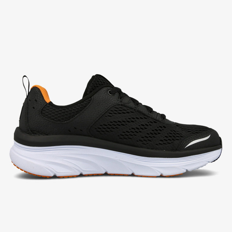 SKECHERS D'LUX WALKER