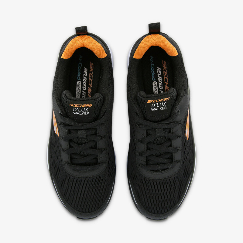 SKECHERS D'LUX WALKER