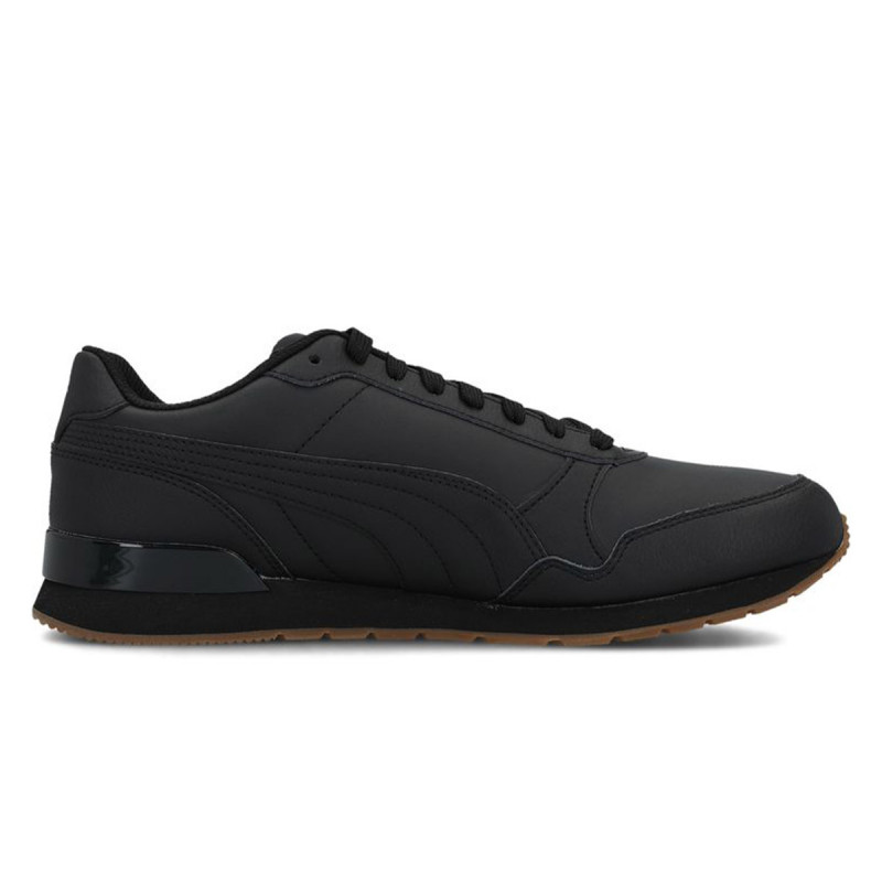 puma st runner v2 leather