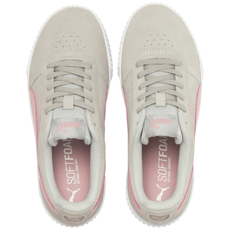 PUMA PUMA CARINA JR