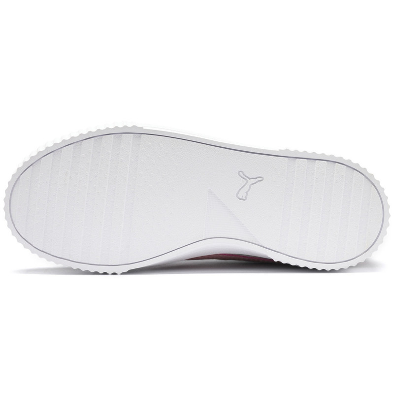 PUMA PUMA CARINA JR
