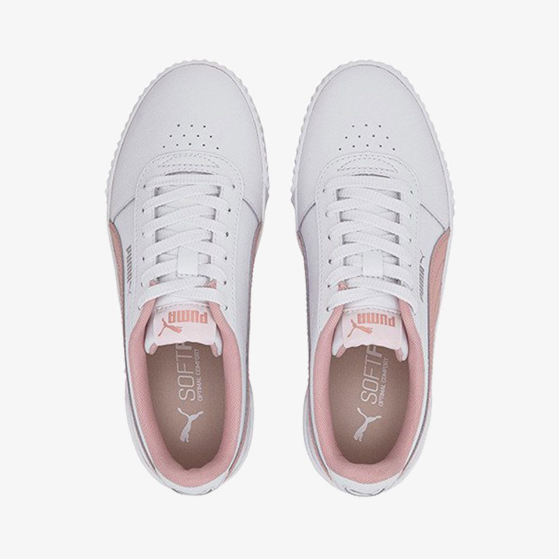 PUMA PUMA CARINA L JR