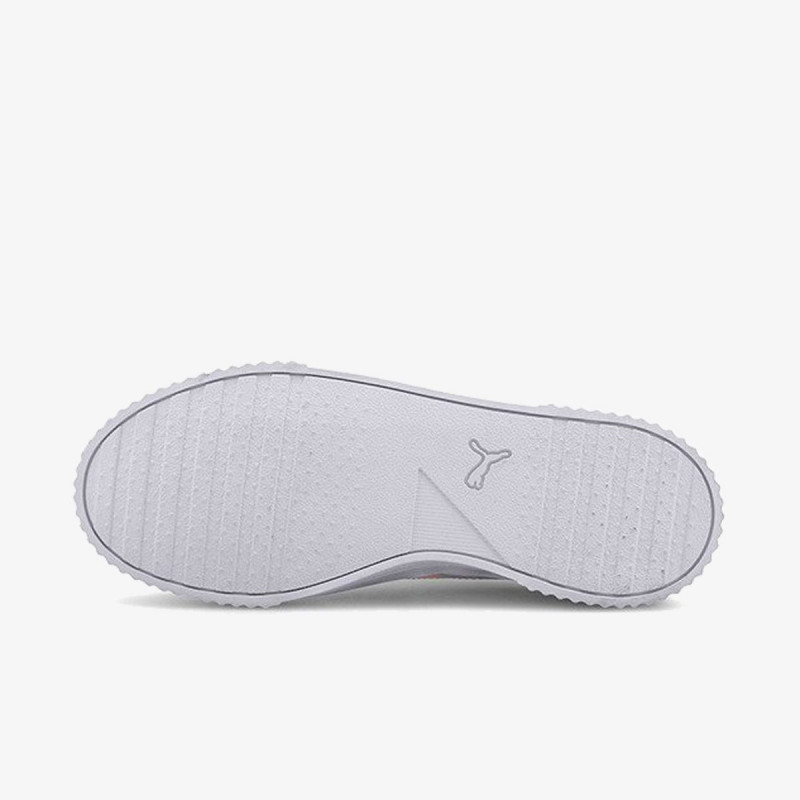 PUMA PUMA CARINA L JR