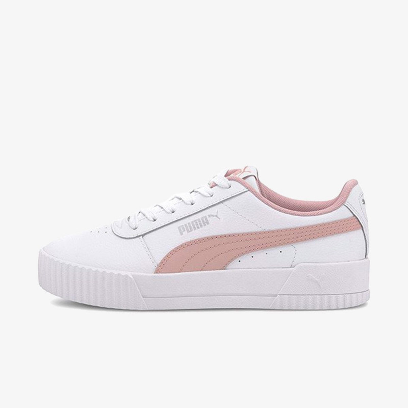PUMA PUMA CARINA L JR