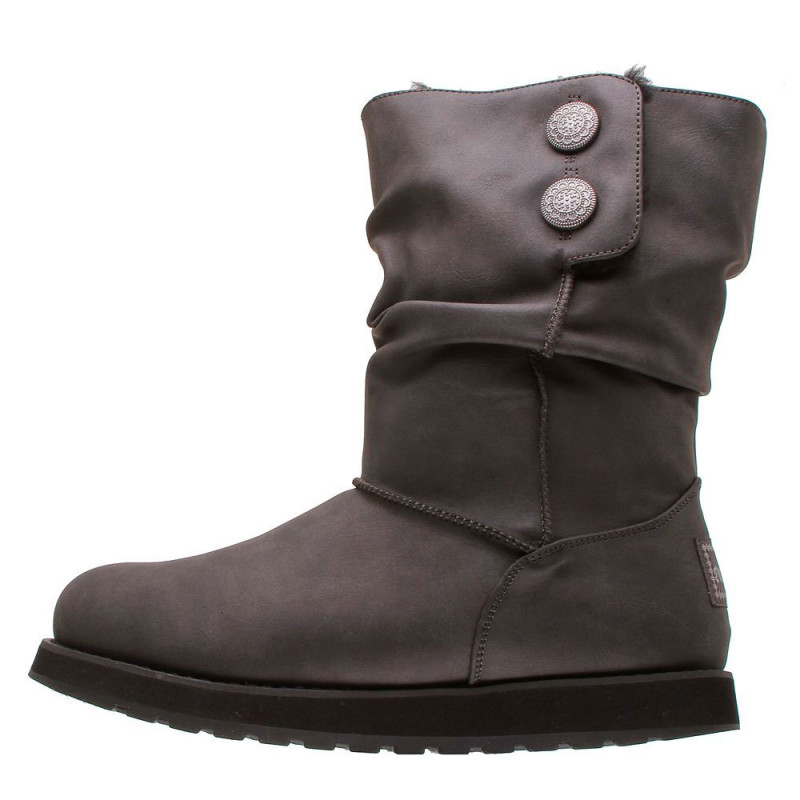 skechers keepsakes leatherette