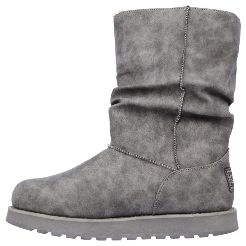 skechers 48805
