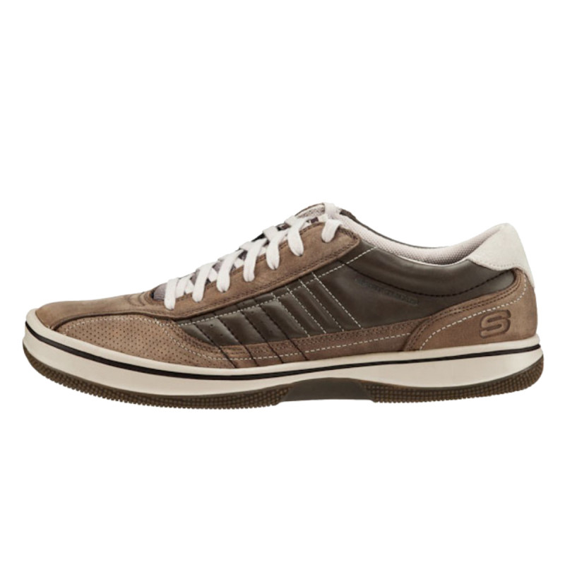 skechers piers