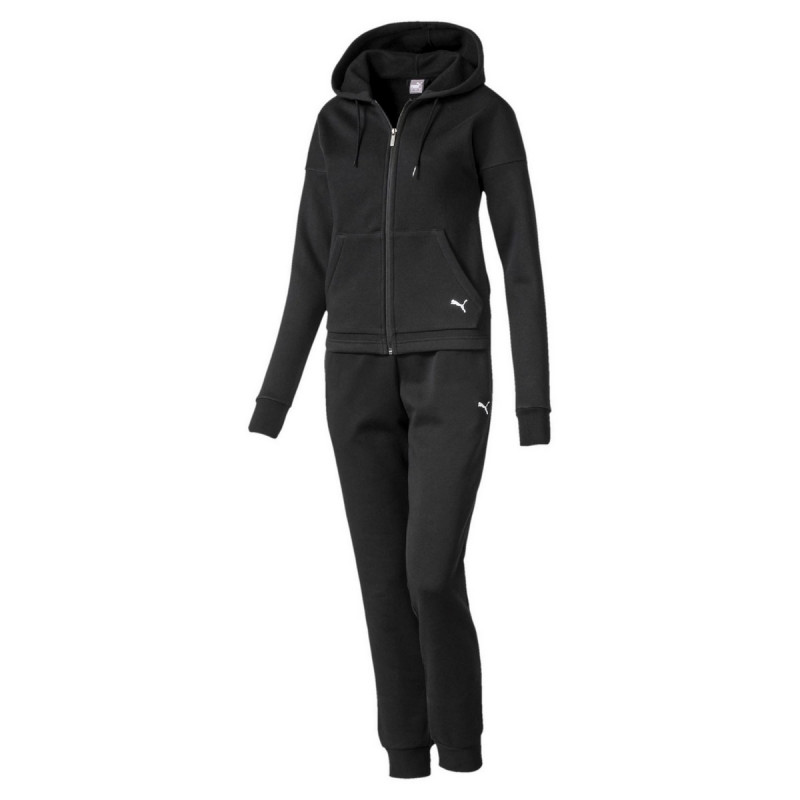 puma mmix sweat suit cl