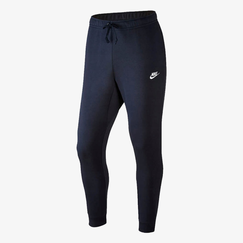 Nike m nsw jogger ft club clearance