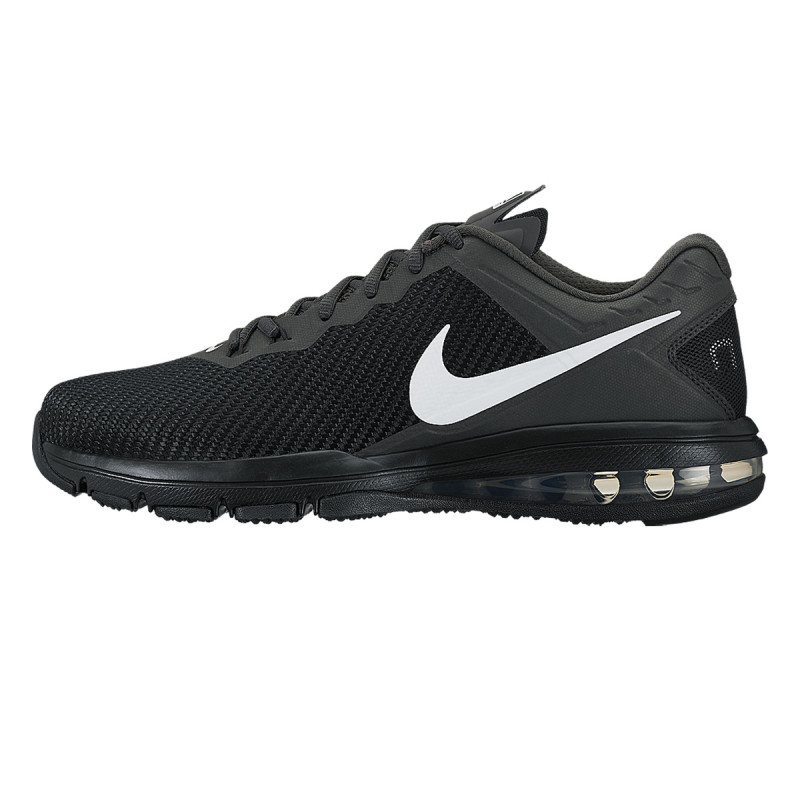 nike air max full ride tr 1.5 pas cher
