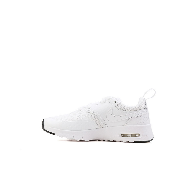 nike air max vision ps