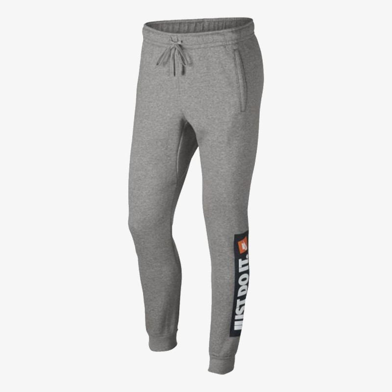 nike m nsw hbr jggr flc