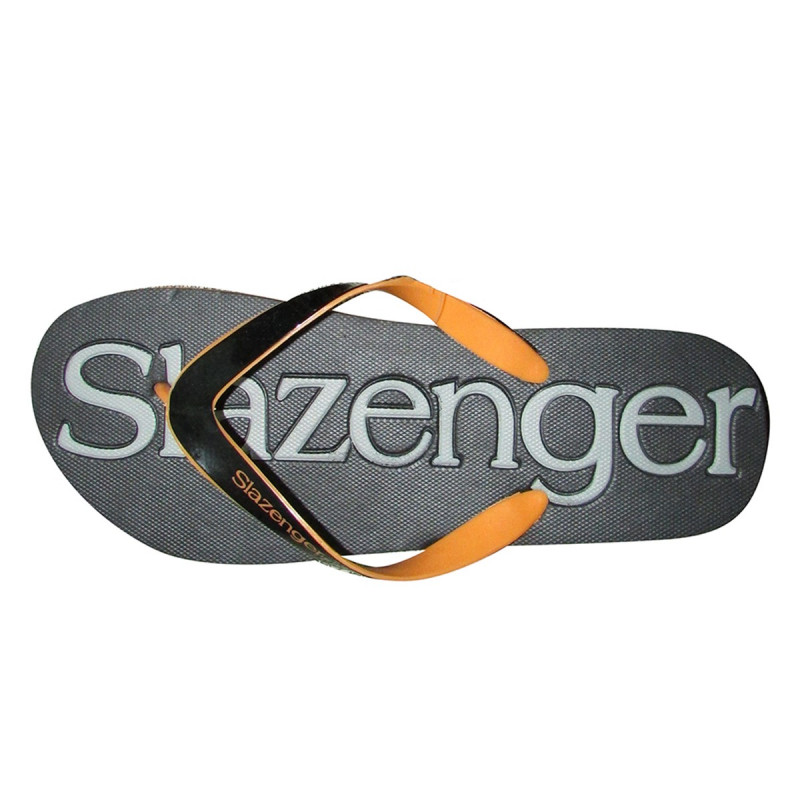 slazenger flip flops