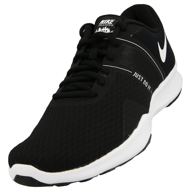 nike women city trainer
