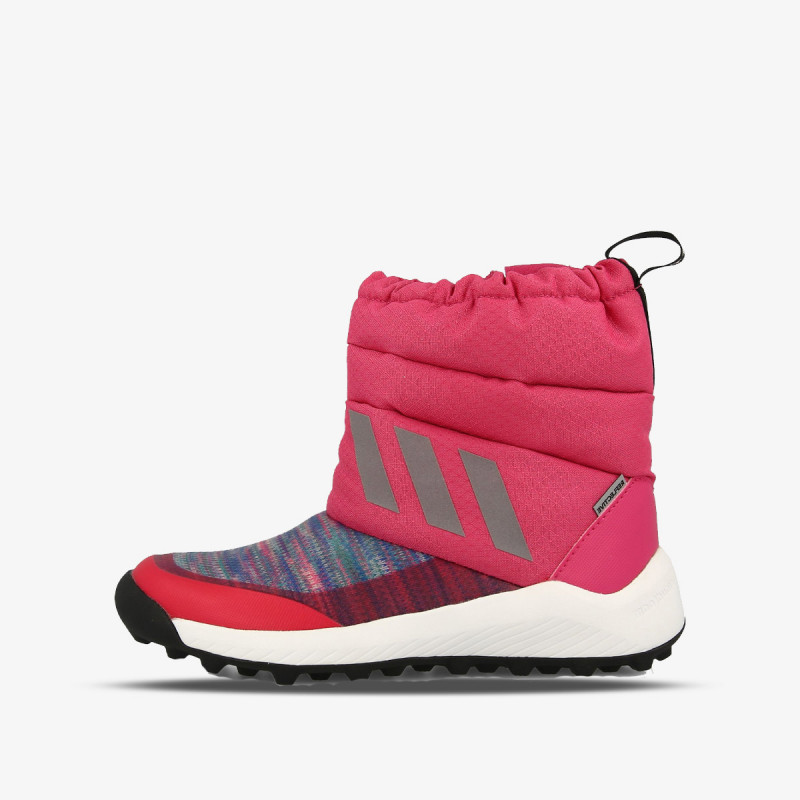 adidas rapidasnow btw c