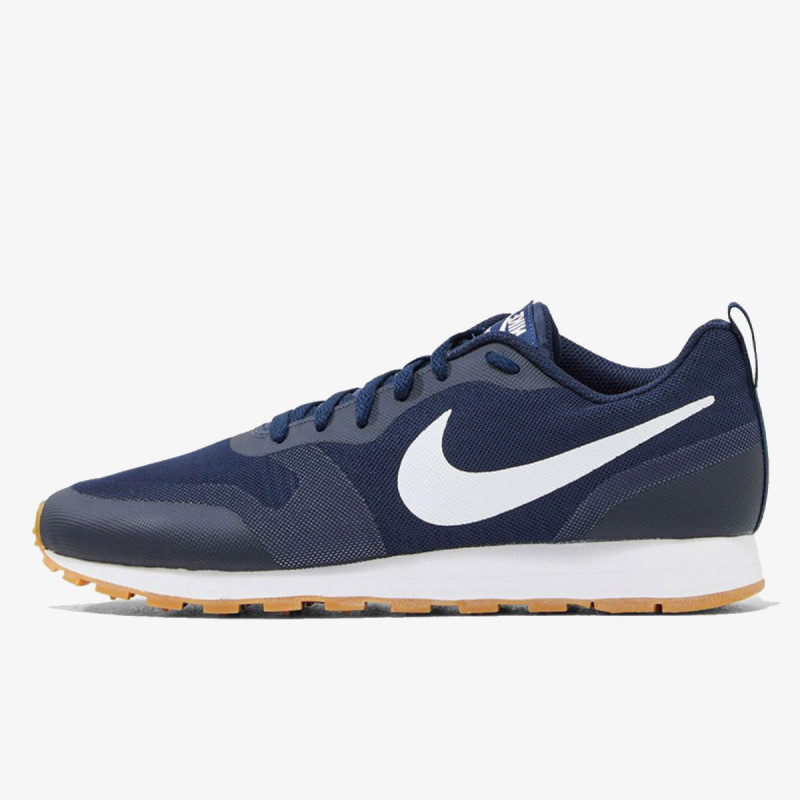 NIKE MD RUNNER 2 19