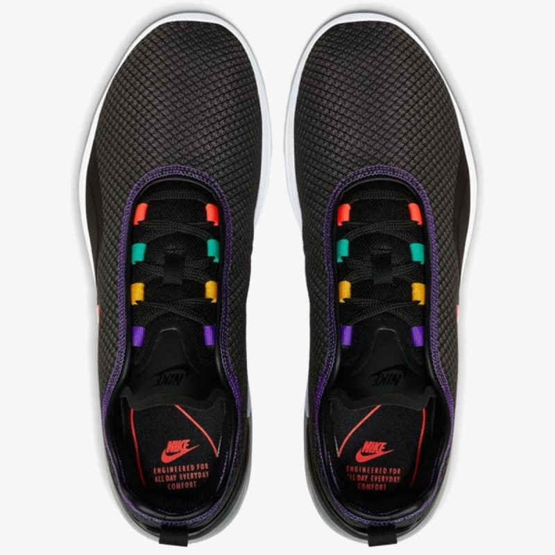 NIKE NIKE AIR MAX MOTION 2