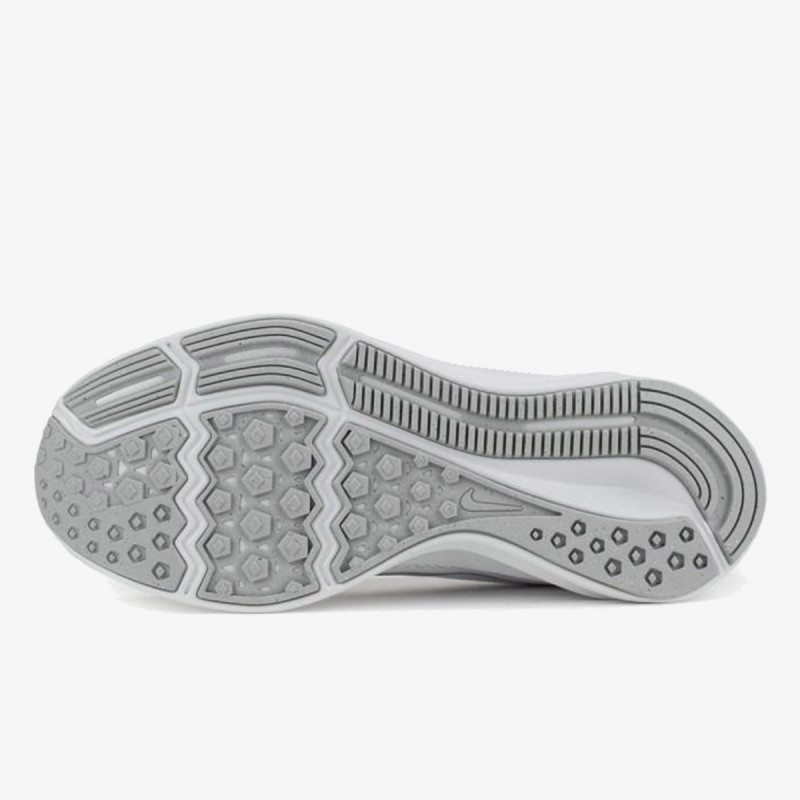 wmns nike downshifter