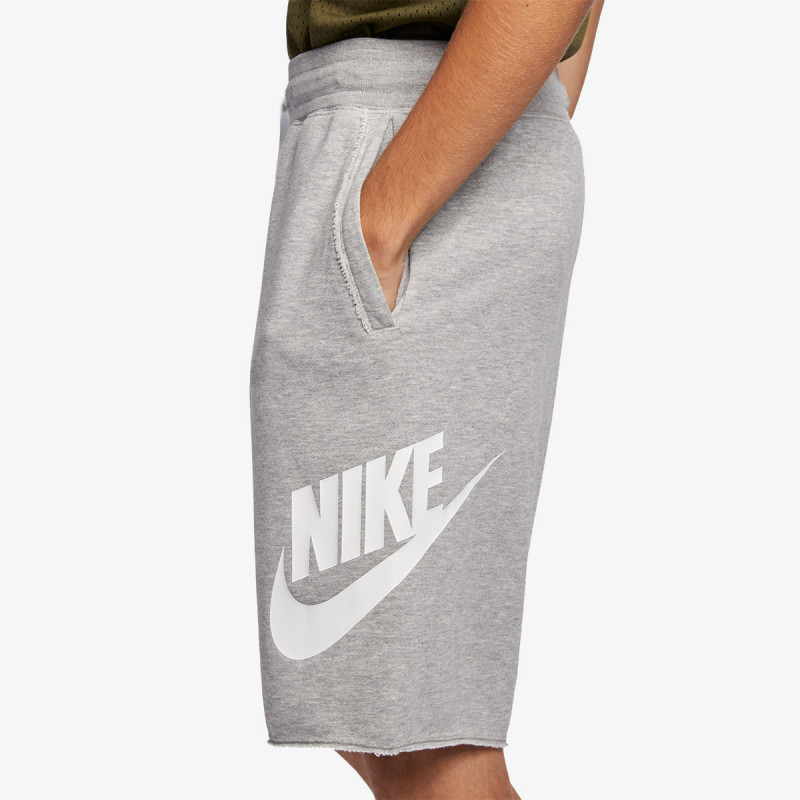 m nsw he short ft alumni