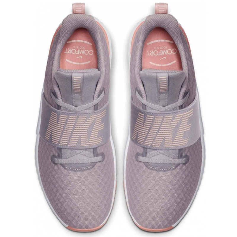 nike tr 9 mens
