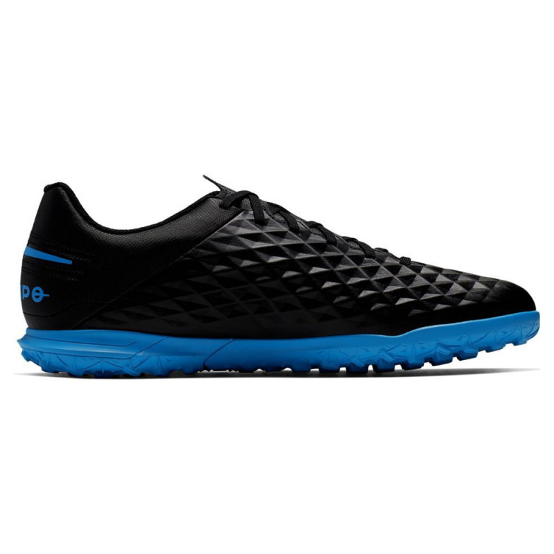 nike legend club 8