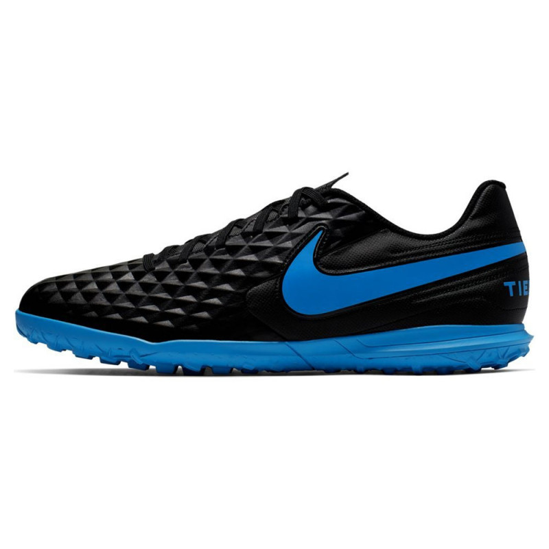 nike legend club tf