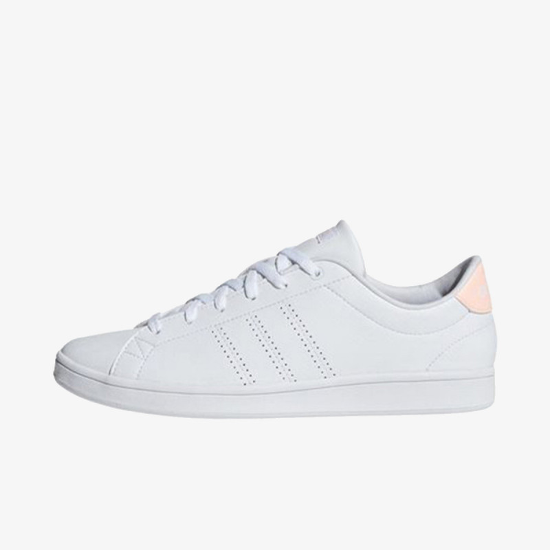 b44677 adidas