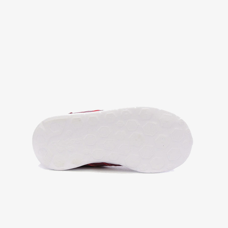 adidas lite racer inf