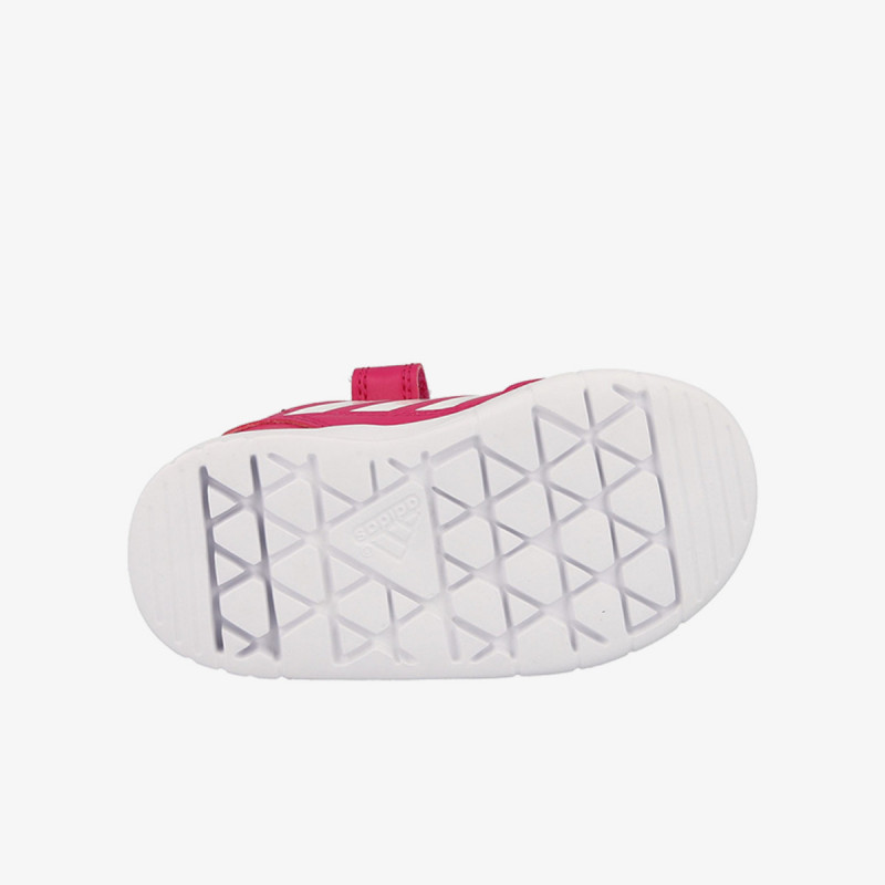 ADIDAS ALTASPORT CF I
