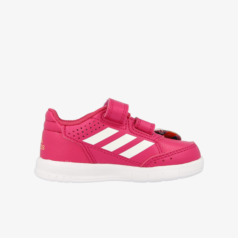 ADIDAS ALTASPORT CF I