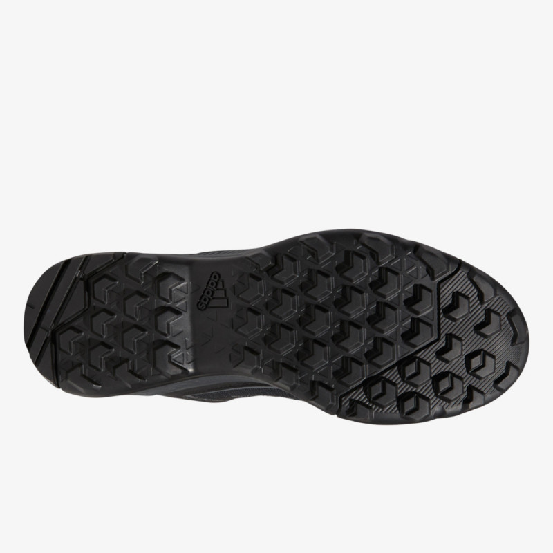 ADIDAS TERREX EASTRAIL G