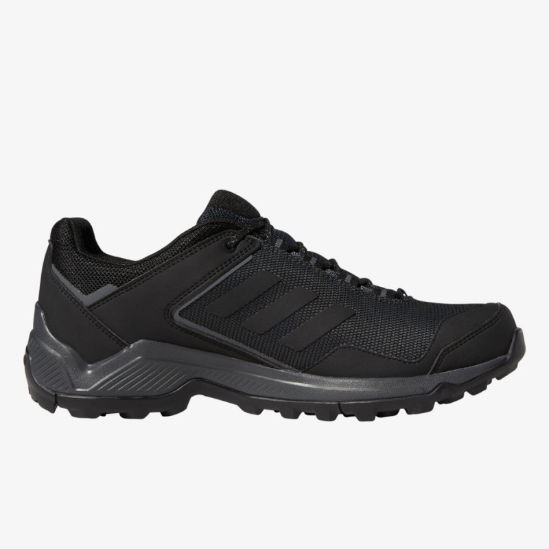 ADIDAS TERREX EASTRAIL G