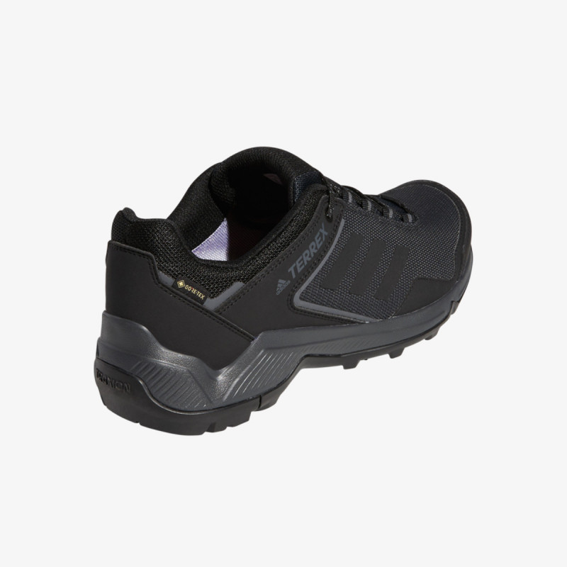 ADIDAS TERREX EASTRAIL G
