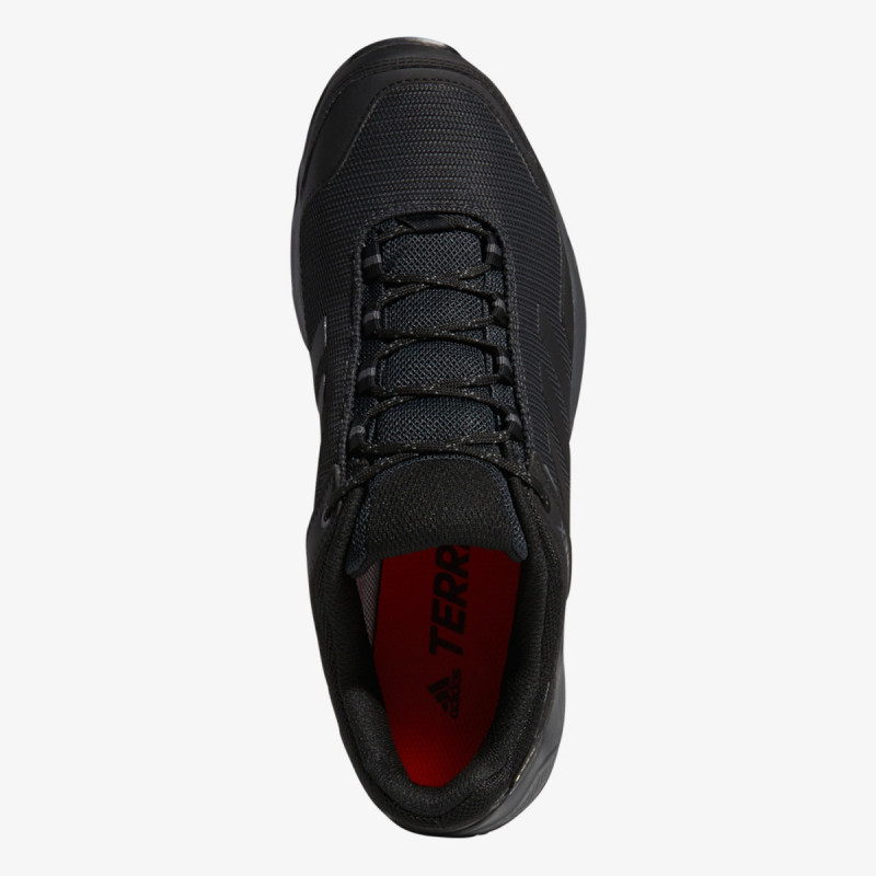 ADIDAS TERREX EASTRAIL G