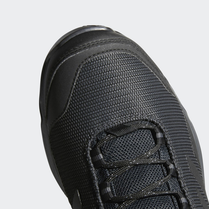 ADIDAS TERREX EASTRAIL G
