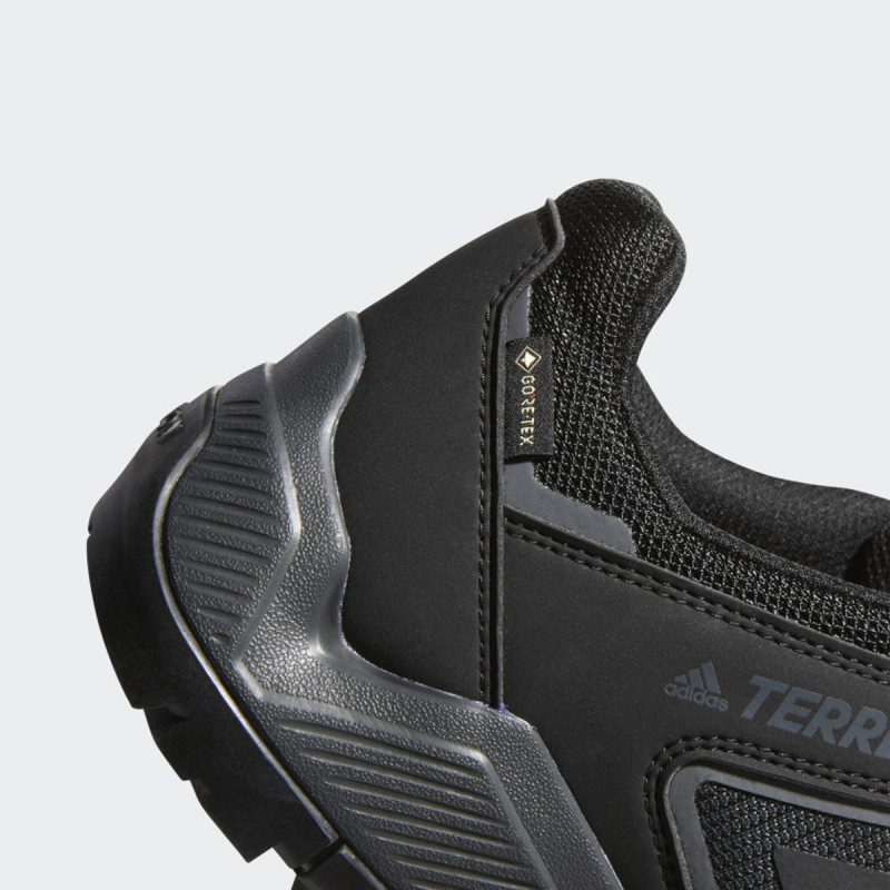 ADIDAS TERREX EASTRAIL G