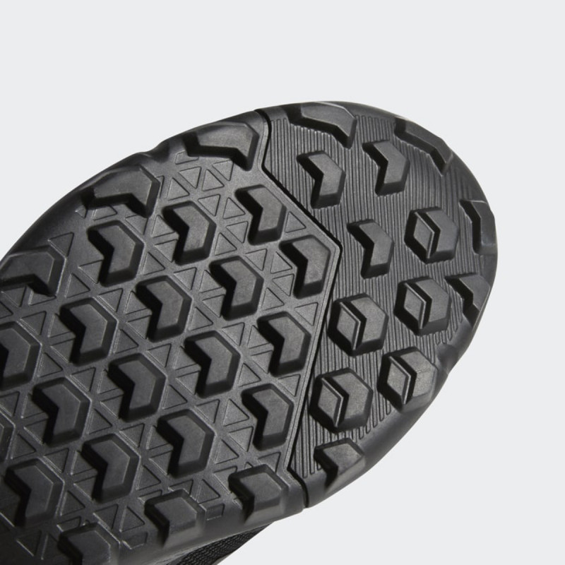 ADIDAS TERREX EASTRAIL G