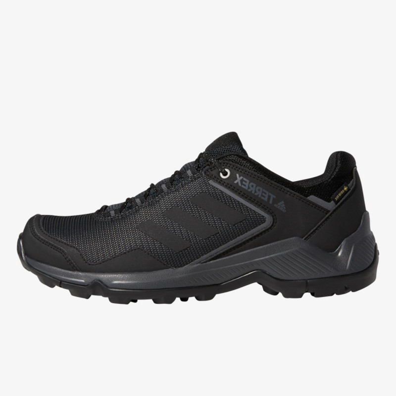 ADIDAS TERREX EASTRAIL G