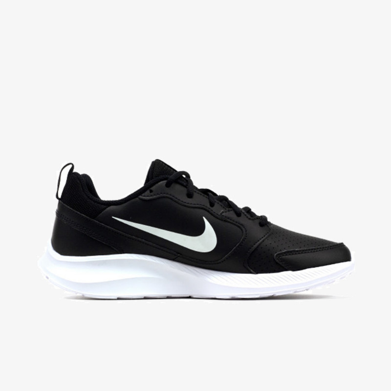 nike wmns todos