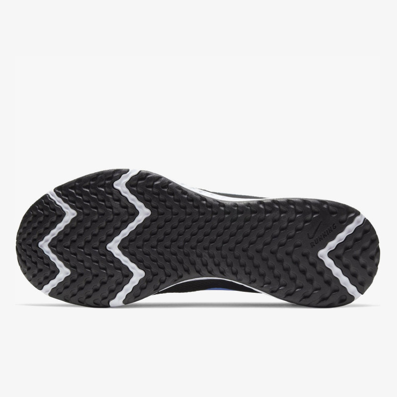 NIKE NIKE REVOLUTION 5