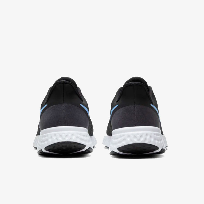 NIKE NIKE REVOLUTION 5