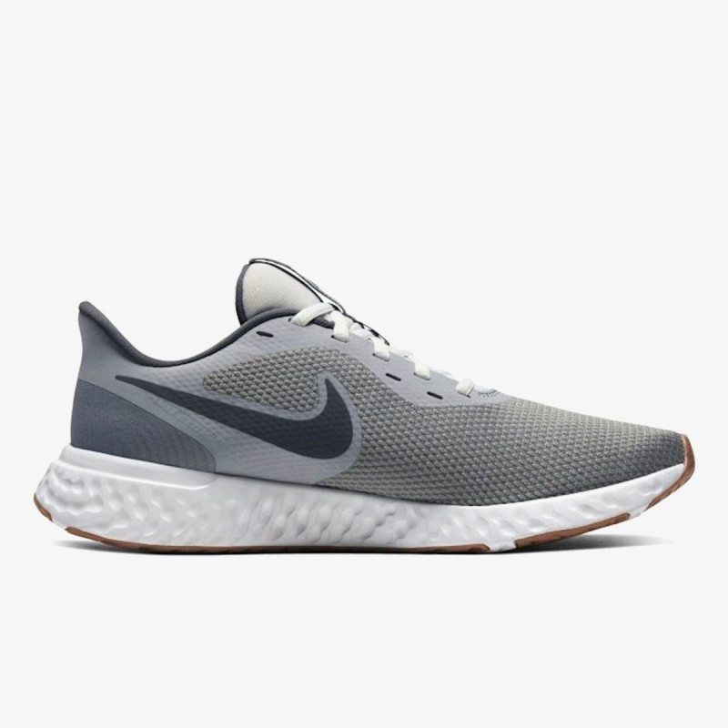NIKE NIKE REVOLUTION 5