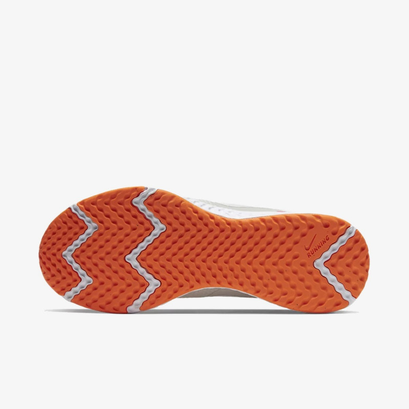 NIKE WMNS NIKE REVOLUTION 5