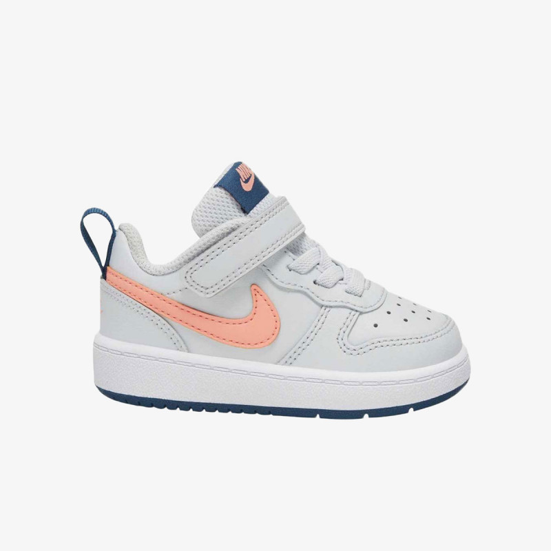 nike court borough 2 btv