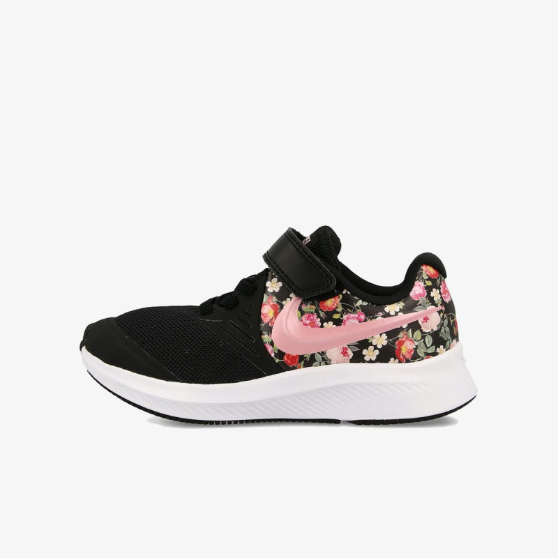 nike star runner 2vf